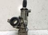 Ignition lock B0350B28O02