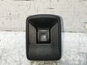 Electric window control switch 0024008901T056