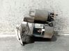 Starteris M002T13081
