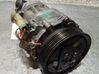 Ilmastointilaitteen kompressorin pumppu (A/C) 10894906460