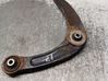 Front control arm 566793AL