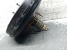 Hydraulic servotronic pressure valve 0204021872