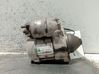 Motor de arranque 0003188V008