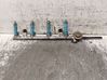 MONO injection CMOTOR1SZFE
