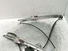 El. lango pakėlimo mechanizmas be varikliuko D334601