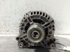 Generator/alternator 06F903023F
