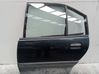 Rear door 