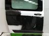 Side sliding door 