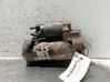 Starter motor M001T80481