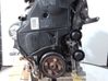Variklis D5244T