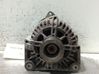 Generatore/alternatore 8200290215