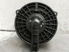 Wentylator nawiewu / Dmuchawa 1940007182