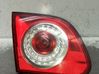 Lámpara de faro delantero/faro principal 3C5945093E