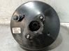 Hydraulic servotronic pressure valve 4720002600
