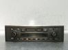 Unidad de control de sonido audio HiFi 8E0035152