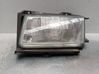 Headlight/headlamp 1474268080