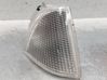 Headlight/headlamp 086611518RF