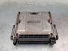 Engine control unit/module 0281010359