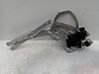 Front door electric window regulator 90520246