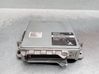 Engine control unit/module 0281001427