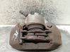 Caliper de freno delantero 