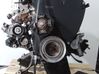 Engine F1AGLA411