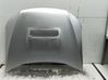 Engine bonnet/hood 