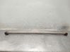Querlenker hinten BARRAPANHARD