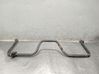 Stabilisator hinten 