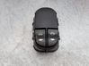Electric window control switch 98AG14529AC