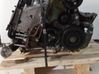 Engine Y20DTH