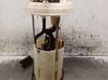 In-tank fuel pump 69503676