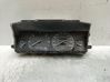 Geschwindigkeitsmesser Cockpit 9238AP063N