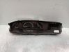 Speedometer (instrument cluster) 110008911010
