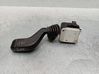 Panel lighting control switch 90221174
