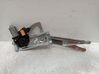 Front door manual window regulator 09153595