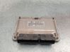 Engine control unit/module 0281011216