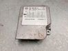 Airbag control unit/module 1C0909605A
