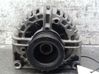 Alternador 0124325163