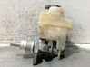 Brake booster 32066792