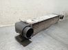 Intercooler radiator 17512247359