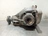 Rear differential 1428735
