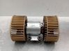 Heater fan/blower 5399533900