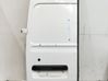 Rear door 