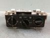 Air conditioner control unit module N101752D