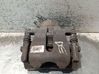 Front brake caliper 9659852480