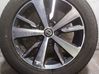 Felgi aluminiowe R24 