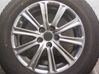 R24 light alloy rim 