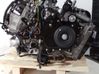 Engine M9TG726