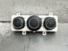 Air conditioner control unit module 275106521R